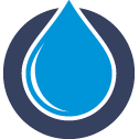 Seattle Plumbing