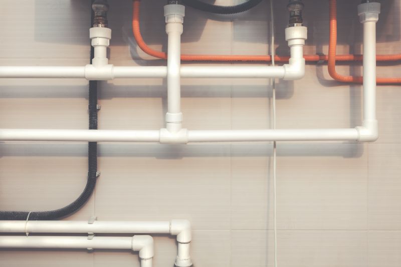 Cost of Plumbing in Seattle, WA