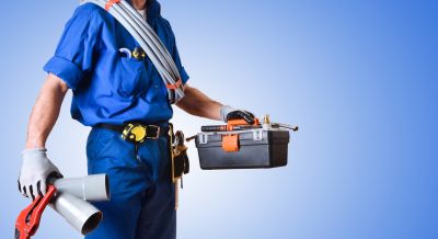 Best Plumbing Contractors in Seattle, WA